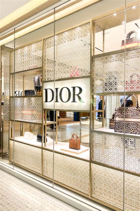 dior barcelona store|dior paris website.